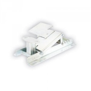 PCA-1805-Système d’ancrage pour planchers