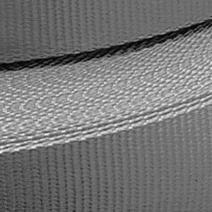 Sangle POLYESTER largeur 25 mm - CR 1,2 t