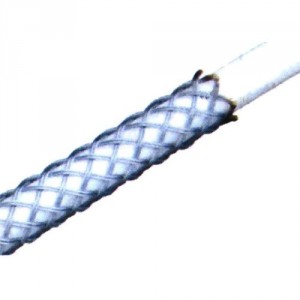 Tire-câble de liaison manchon - Pour câble Ø 10 mm à Ø 50 mm