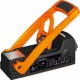 Aimant de levage ALFRA TML500 œil articulé 500 kg/plat ép. 15, ép. Mini 2