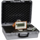 Dynamomètre électronique Réma DSD05T avec télécommande infrarouge - Capacité 0,6 t à 10 t