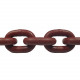 Chaîne de levage GRADE 100 - Ø 6 mm à 32 mm