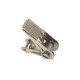 Tedneur INOX pour sangle de 25 mm