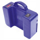 B-1-00424 Batterie Lithium 24V / 17,5Ah