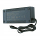 C-2-00446 Chargeur 24V / 4Ah