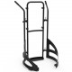 XST01-0271 Fixation pour pneus 200 kg