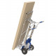 A-1-00026 Manipulateur de portes de 712x407x1698 mm minimum et 1200x150x2300 mm maximum