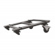 B-1-00526 Rampe 595x605x191 mm 200 kg