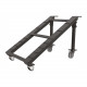 A-1-00019 Support de chargement 500 kg