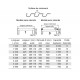 AVS 80 - Rampes de chargement en aluminium pour pneumatiques & chenilles caoutchouc - Capacité 750 kg à 2630 kg par paire - Longueurs 1,62 m à 3,96 m