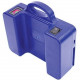 B-1-00424 Batterie Lithium 24V / 17,5Ah