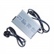 C-2-00286 Chargeur standard pour DMEG
