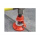 Coupe-câble à frapper CCF - Pour câble Ø maxi 10 mm, 12 mm et 16 mm