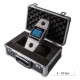 Coffret de rangement pour les capacité 3t, 5t et 10t
