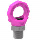 Vario-Starpoint VRS pour filetage pipe thread DIN ISO 228-1 - Filetage G3/8'' à G2''