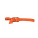 82AUW450 - Sangle polyester pour arrimage unique largeur 40 mm 5000 daN