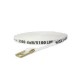82AUW323 - Sangle polyester pour arrimage unique largeur 32 mm 2300 daN