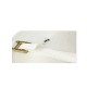 82AUW320/523/560/575 - Sangle polyester pour arrimage unique largeur 30 mm 2000 daN et 50 mm 2300 daN, 6000 daN et 7500 daN