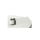 82AUW225/435 - Sangle polyester pour arrimage unique largeur 25 mm et 40 mm