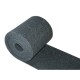 Tapis antiglisse AS - Epaisseur 3 mm à 8 mm
