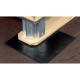 Tapis antiglisse AS - Epaisseur 3 mm à 8 mm