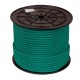 Sandow renforcé pour usage industriel - Ø 6 mm à 12 mm