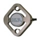 Limiteur de charge sur point fixe DYNASAFE HF 05/A (fonctionnement sans moniteur) - Capacité 0,5 t à 3,2 t