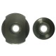 Tire-PE pour tirage de plomb - Ø 25 mm, 32 mm, 40 mm et 50 mm 