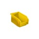 802*7263 - BAC JAUNE 3L 150 x 230 x 125 mm