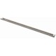 92-030-085-V 152JKBBL1 Barre de liaison pour JKB 2 - Longueur 1200 mm