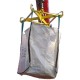 Palonnier Big-Bag XBAG - Capacité 1,5 t à 3,5 t