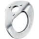 Amarrage en acier standard Petzl Coeur Bolt Steel pour les usages en intérieur ou les chantiers ponctuels (pack de 20)