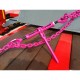 Tendeur d'arrimage à cliquet GRADE 120 RUD ICE CURT SL - Pour chaînes Ø 6 mm à 10 mm