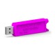 Lecteur USB RUD-ID-EASY-CHECK