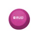 RUD-ID-Glue