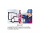 Logiciel RUD-ID-NET
