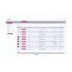 Logiciel RUD-ID-NET