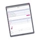 Logiciel RUD-ID-NET