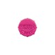 Puce RUD-ID-Point ® 8 mm