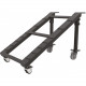 A-1-00019A Support de chargement 500 kg