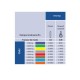 Elingue textile lève-poteaux TP1 - Capacité 0,8 t à 9,6 t