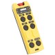 Télécommande radio
