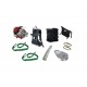 treuil de tirage portable winch kit tirage compact