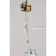 146YMTZKLB - Kit pour levage bi-directionnel