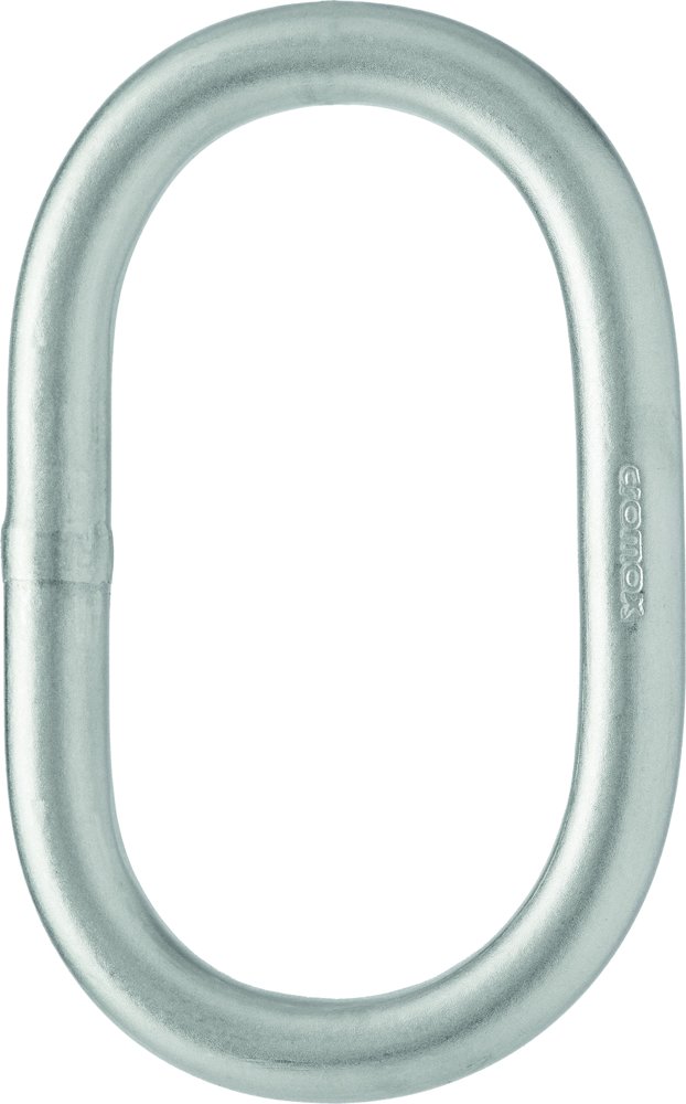 Maille intermédiaire inox