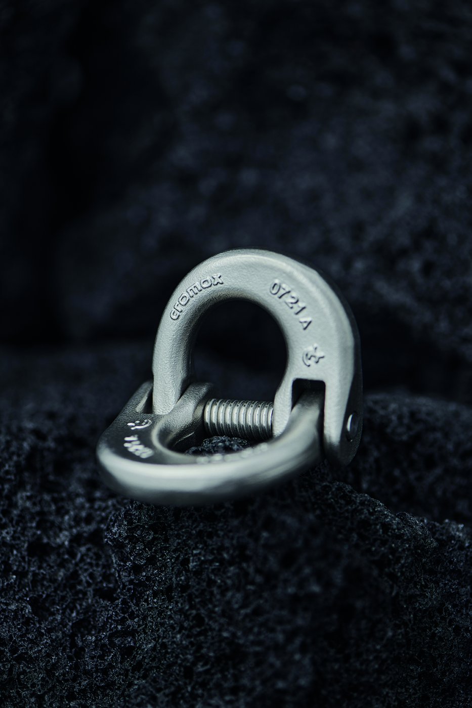 Pièces de rechange inox