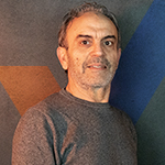 Abdellah